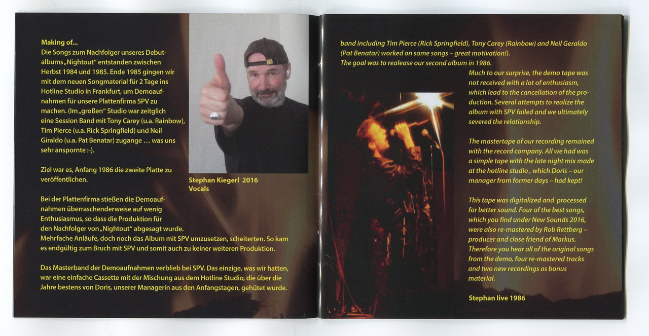 Crack Jaw - Branded (KR085-HMDC003) 012