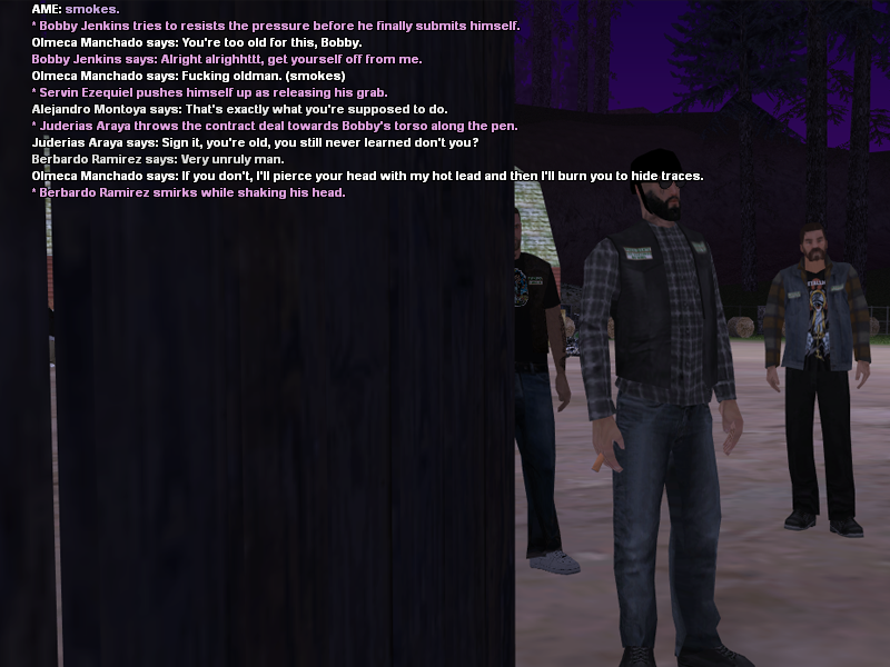 SSRoleplay864.png