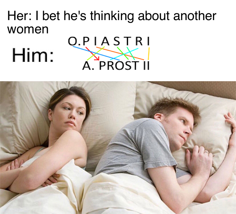 q4efju9oeb6f1.png