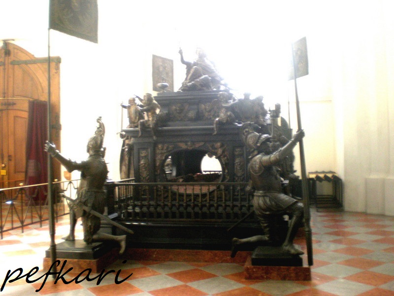 Slika