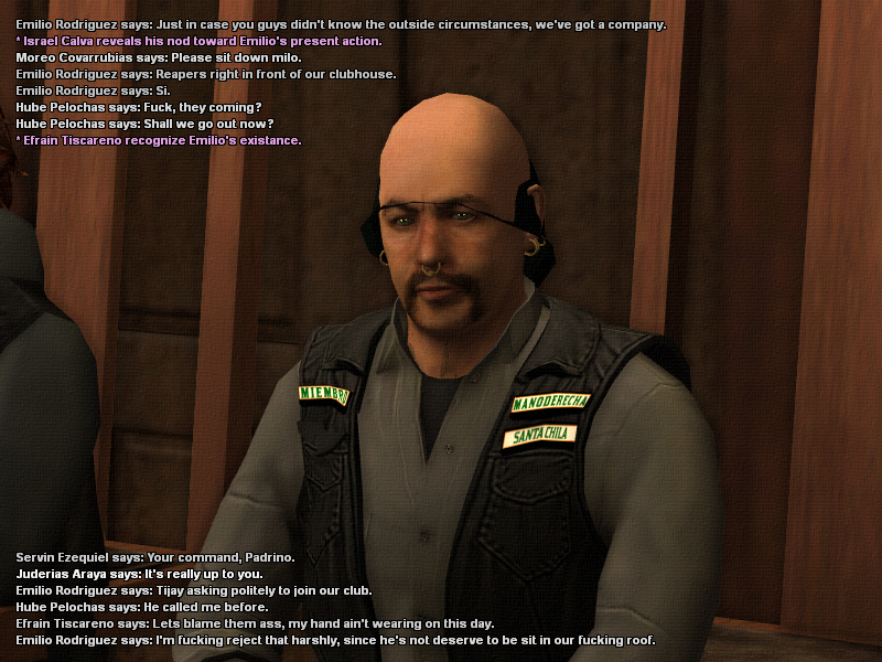 spacer.png
