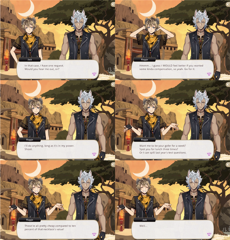 24Screenshot 2023-01-27 at 7.18.01 2