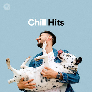 Chill Hits 16/07 (130 Brani, 2020) mp3 320 Kbps
