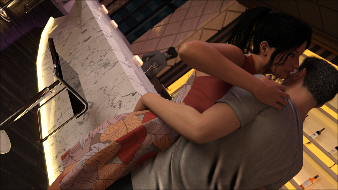 scene19_render06
