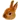 emoi