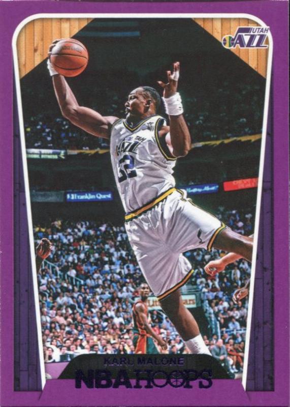 2018-19HoopsPurple294