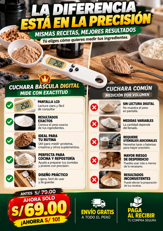 Imagen personalizada