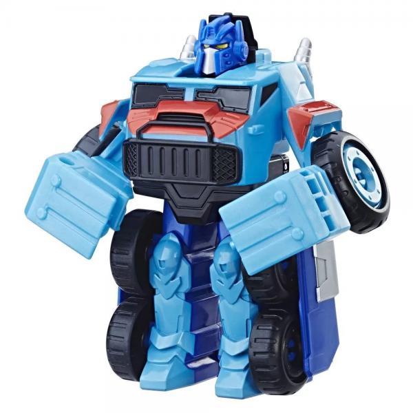 optimus-prime_products-21093-medium