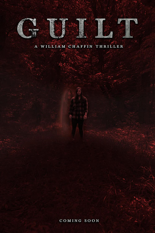 Winna / Guilt (2022) PL.480p.WEB-DL.XviD.DD2.0-K83 / Lektor PL