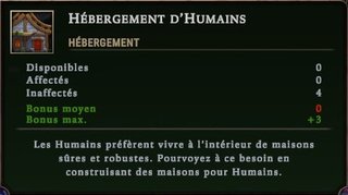 https://i.postimg.cc/C5DrjX8v/02-H-bergement-d-Humains.jpg