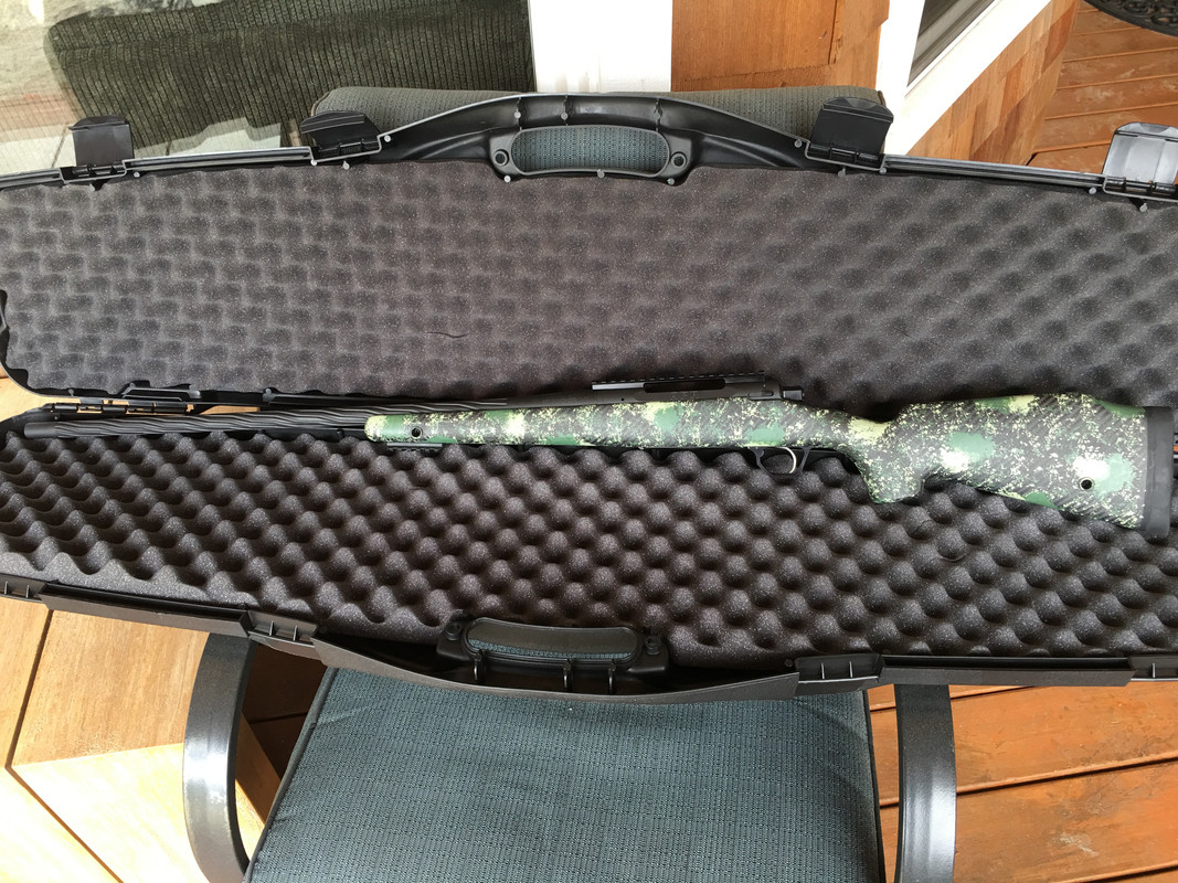 CC54B490-5AB0-4A58-9F38-9C1CF3B1E313