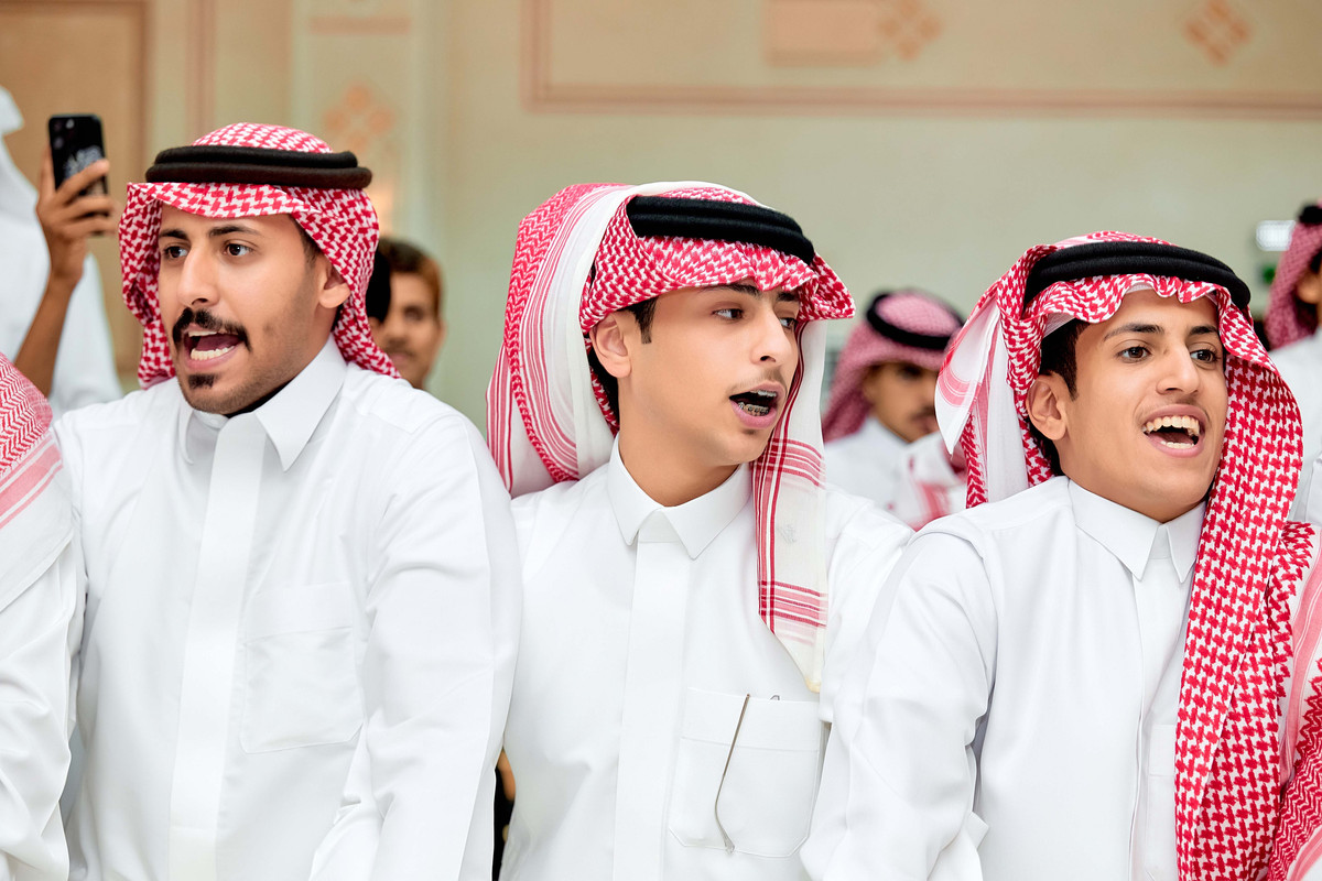 Freelancers  C76A6855