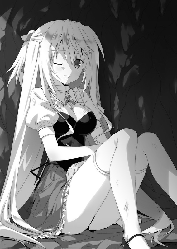 Illu10.jpg
