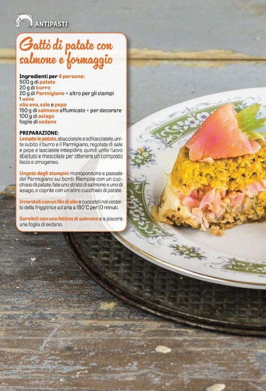 Ric per Frig ad Aria Spec Ric di Pesce - Ago-Set 2024 (3)