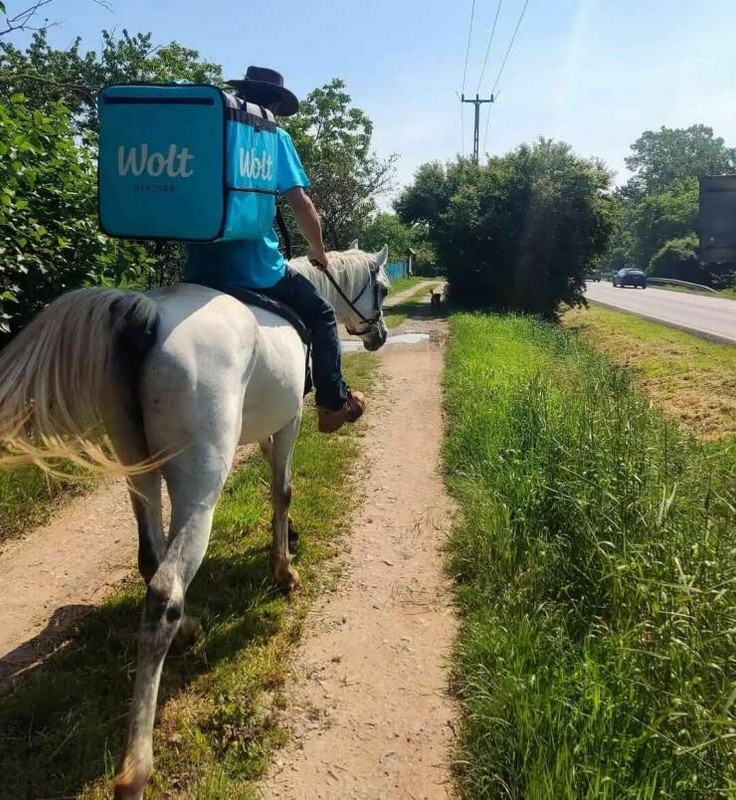 daily-picdump-39-13.jpg