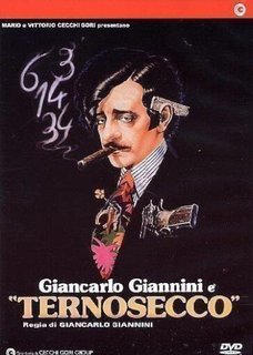 Ternosecco (1987) WebDL 1080p AC3 ITA