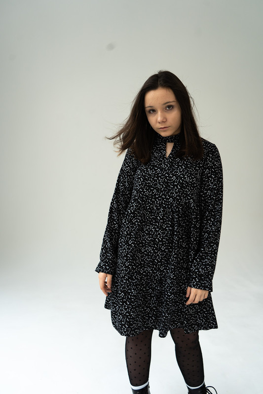 3B476451-7A4B-4A5A-8CC3-4A9B0F6C2D9C