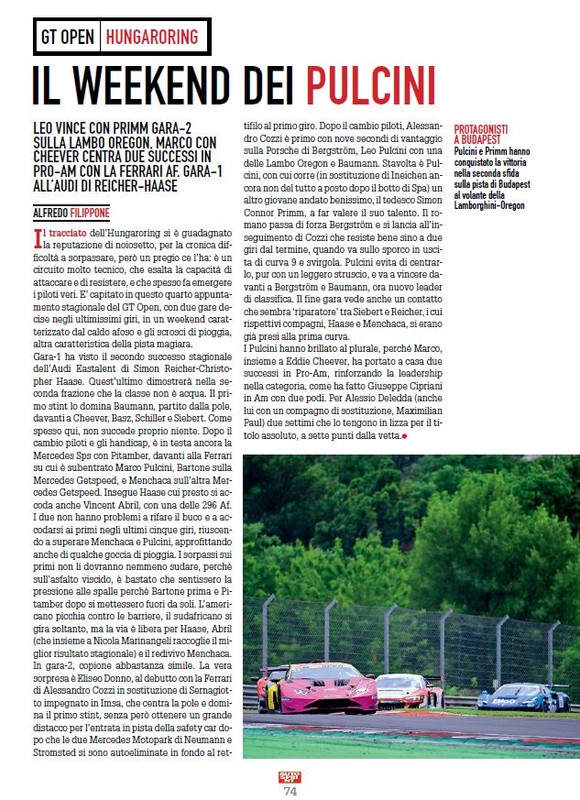 A S 25 Giu-01 Lug 2024 (9)