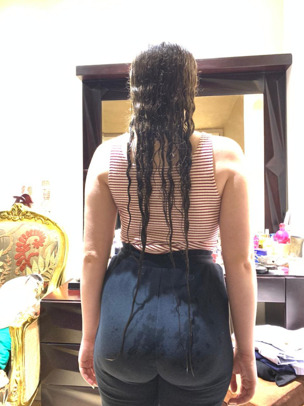 AECA4850-219C-4239-8B15-3635BE695442