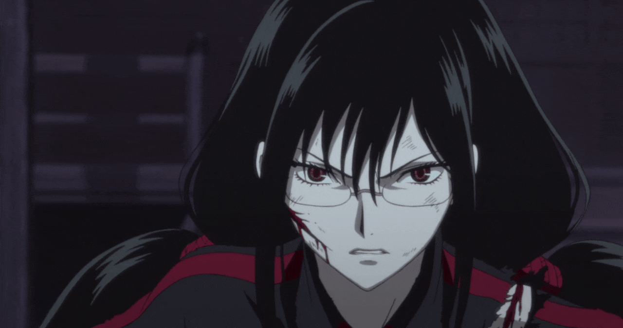 animesher.com_gif-anime-girl-blood-c-1425085 (1)