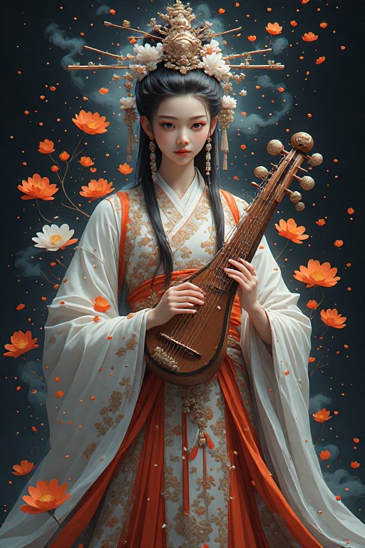 Create-an-image-in-a-Chinese-g-(13)