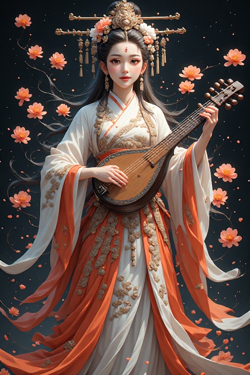 Create-an-image-in-a-Chinese-g-(15)