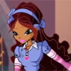 Q4-DAis-Icon3