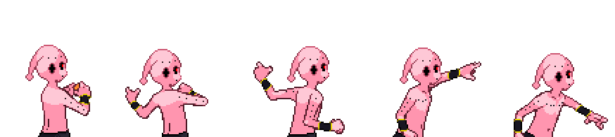 Pink-Demon-Male-Back.png