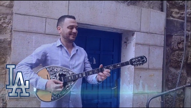 תמונה