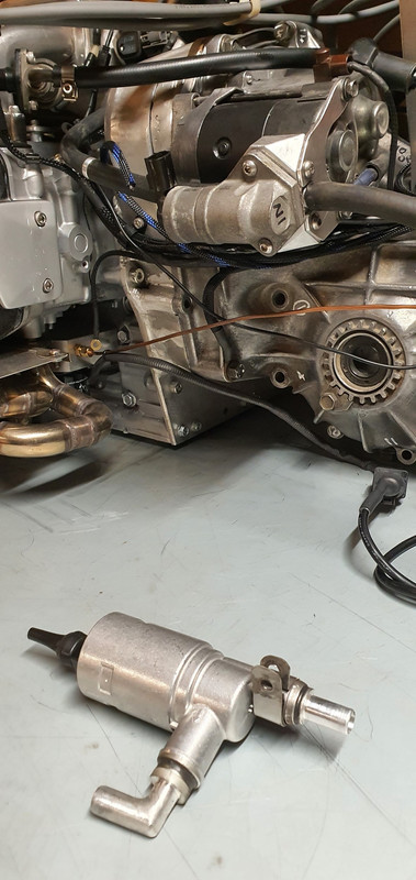 20240203_211326 (Custom)