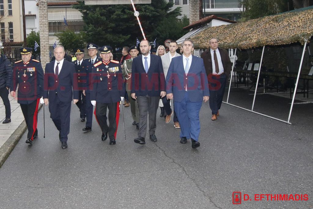 MGL7304 (Αντιγραφή) (Αντιγραφή)