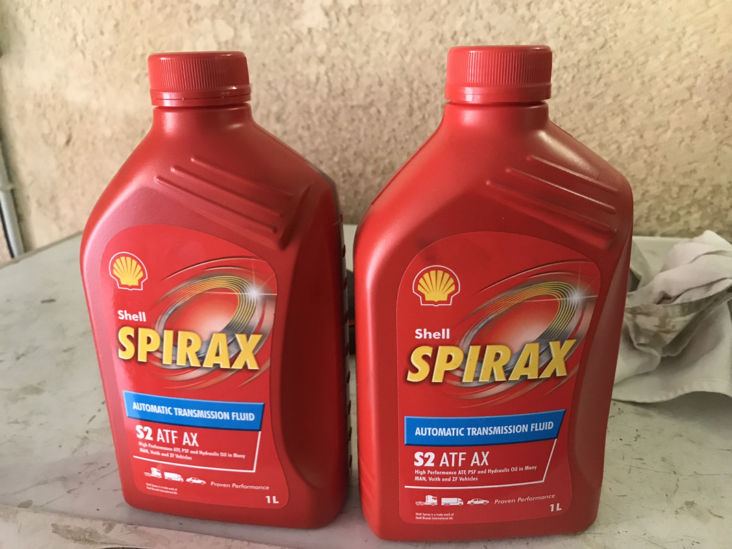 86C8EC38-3261-4026-BEDE-66C57C076A08