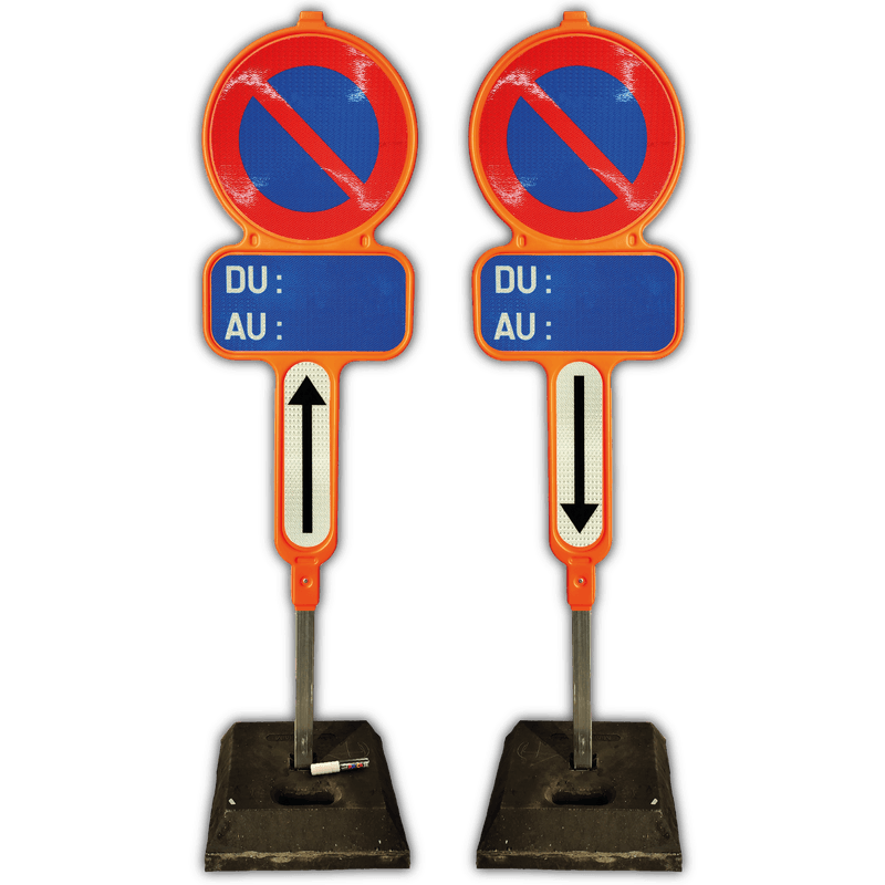 kit de panneaux dinterdiction de stationnement en pehd e1 2024935000