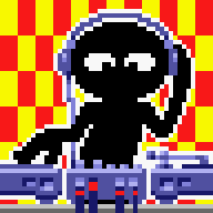 User Icon