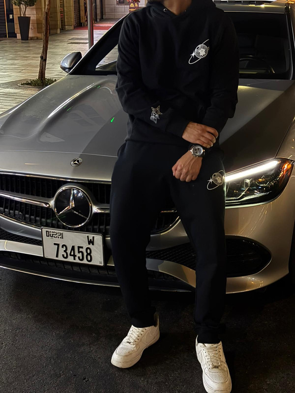 Vue intérieure — après nettoyage et mise en valeur