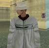 Untitled.png