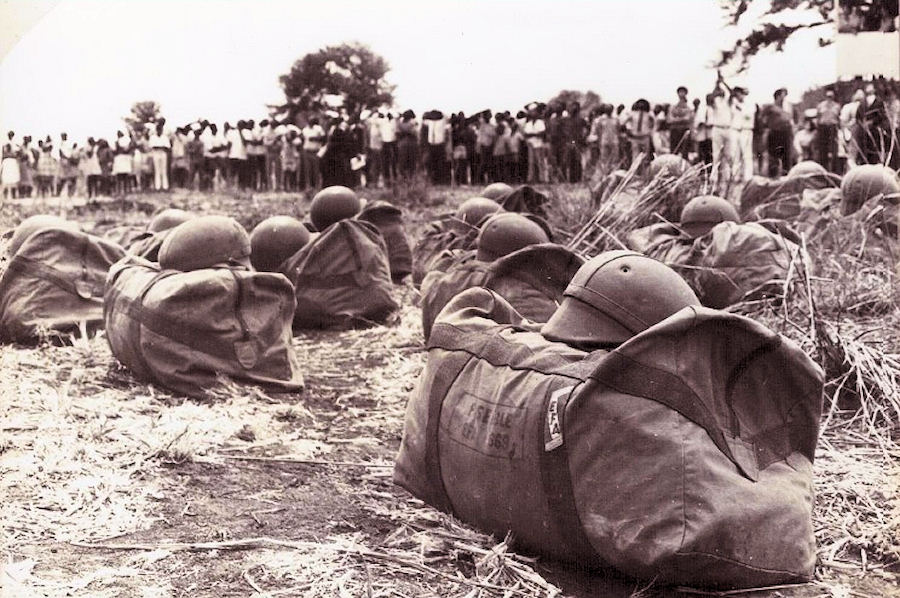 6-Depois-do-Salto-de-Paraquedas