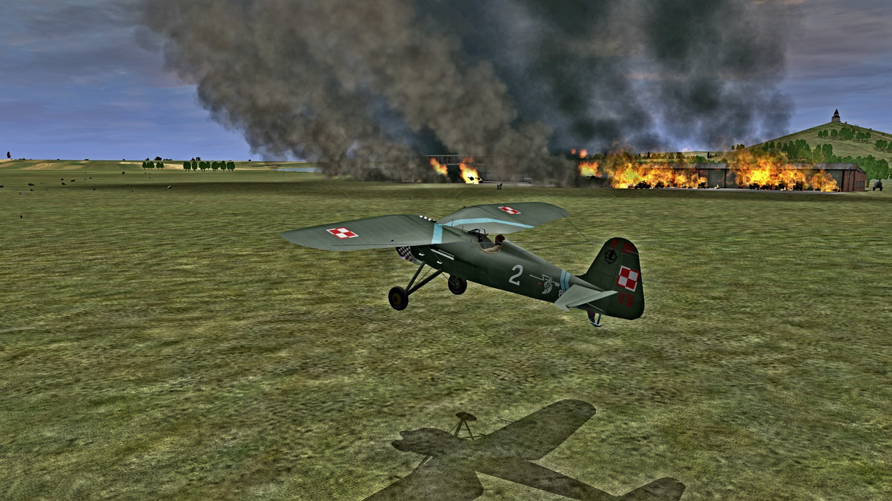 Apr 24, 2017 5-52-16 AM