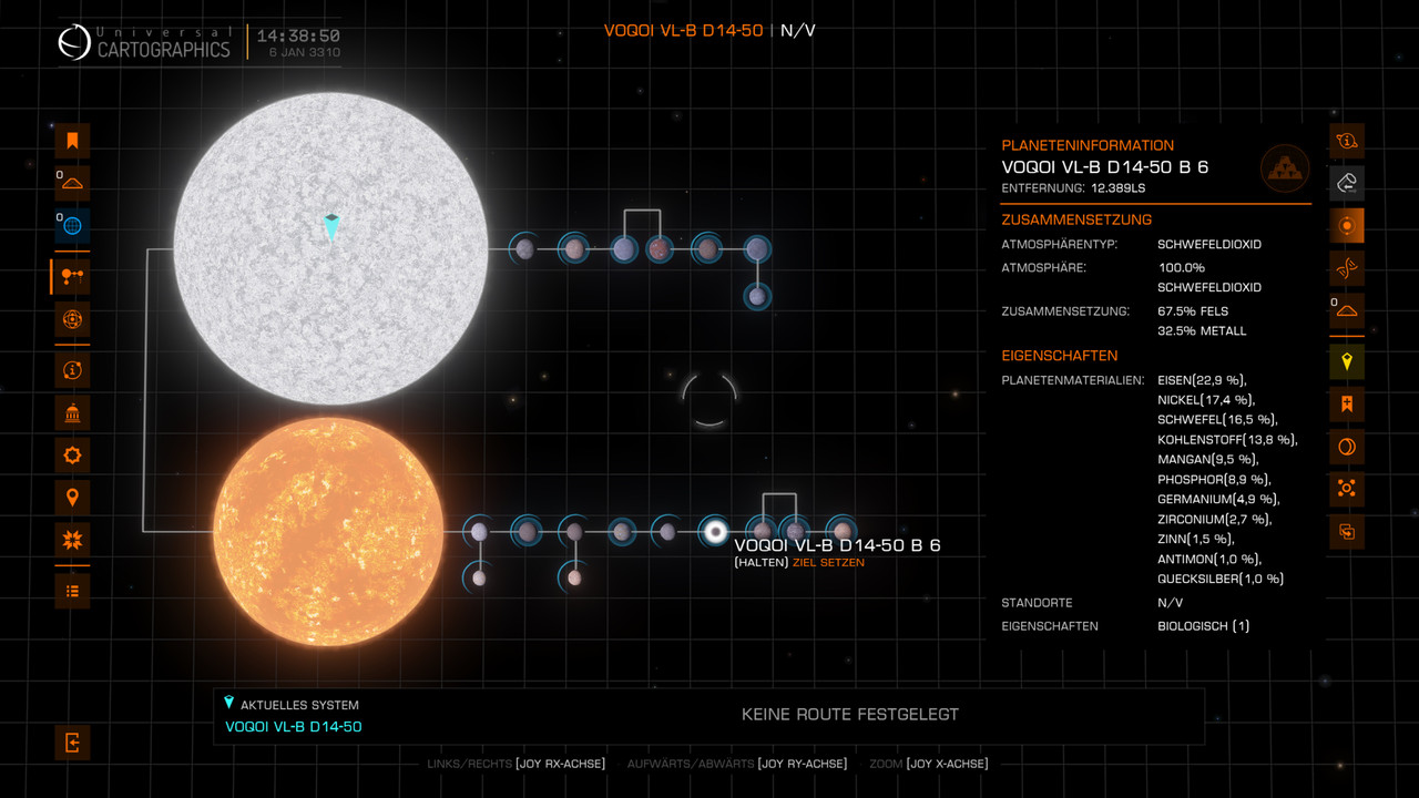 Voqoi VL-B d14-50 (20240106-153915)