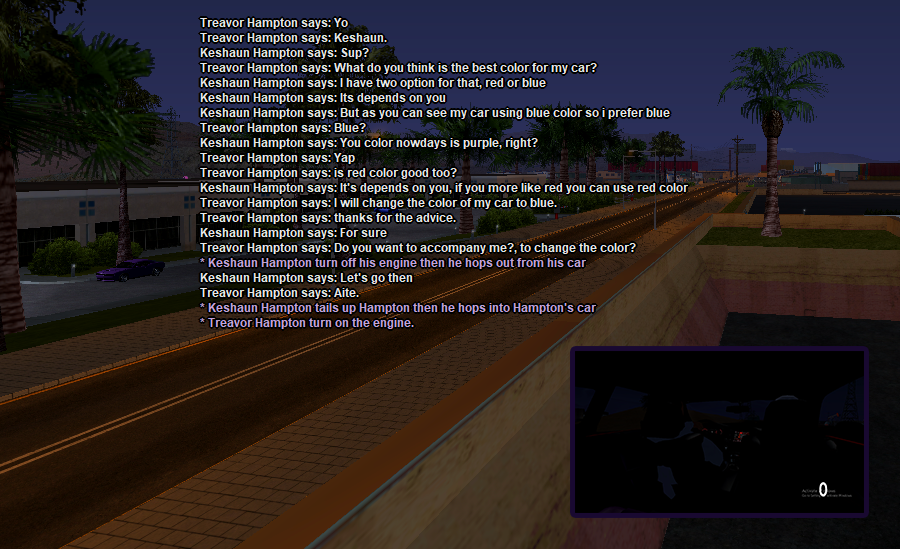 part-1.png