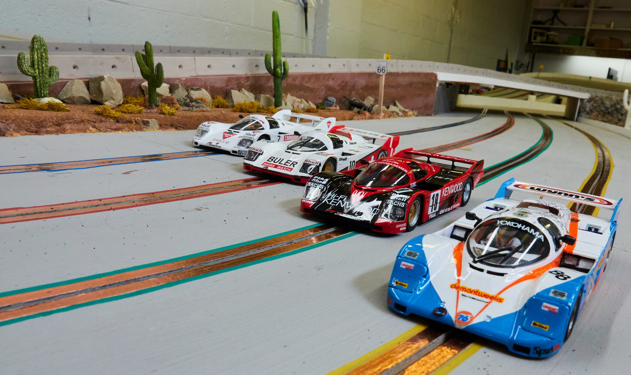 [Image: 638-B0614-30-BD-48-FE-9-A40-A54-D92-B61-C78.jpg]