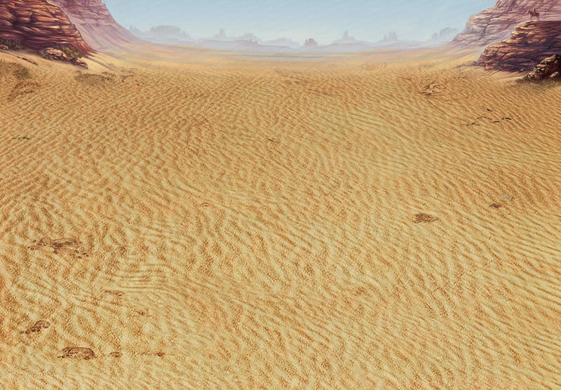 Image: Bk-Gr13-5.png