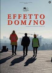 Effetto Domino (2019) WebDL 1080p E-AC3 ITA