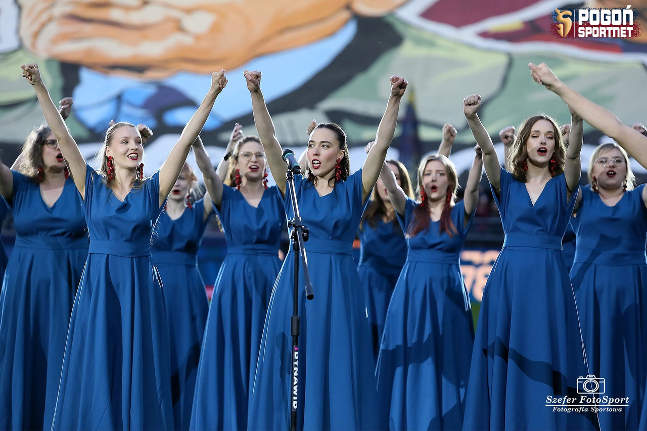 03-2026-04-18-Pogon-Lech-wynik