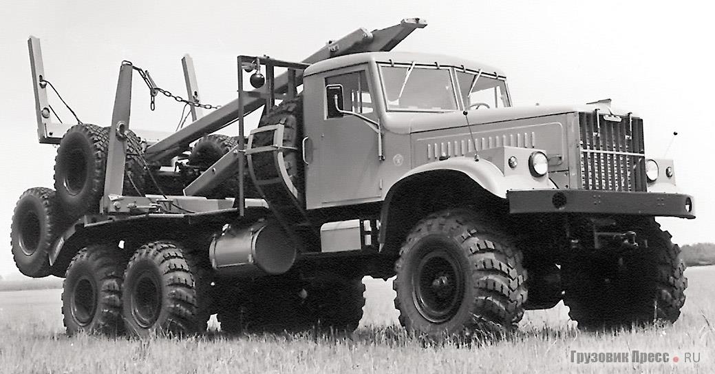 kraz-255l (15)