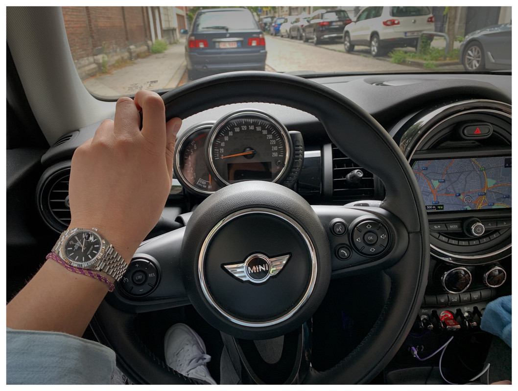 980AC00A-9879-49CB-93A6-72FAD06BD8B2