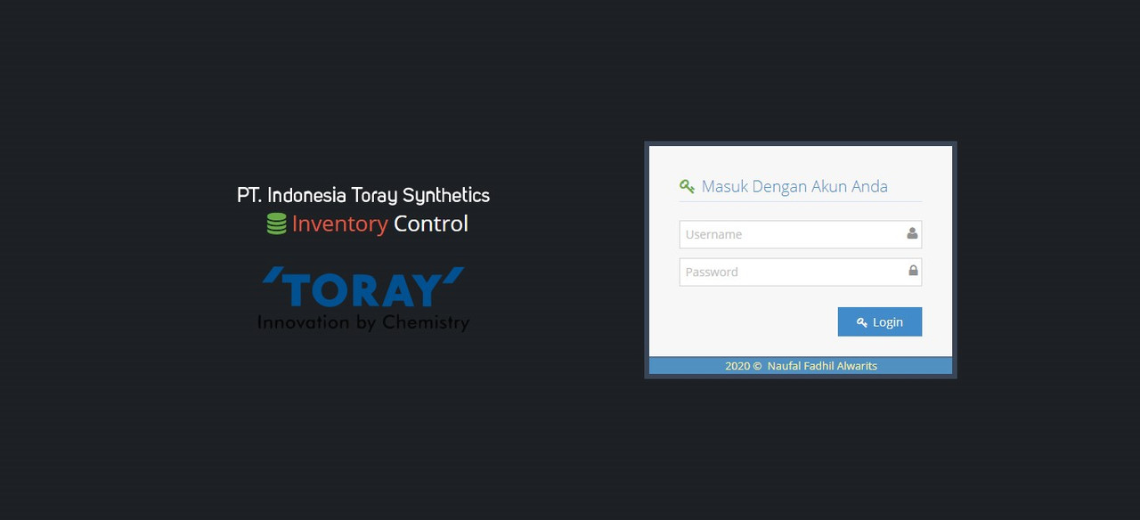 Авторизация ui. Login menu. Навигационное меню сайта. Wp-admin. Форма входа.