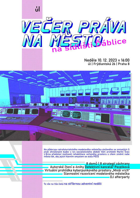 01_plakat_A3_231113-zesvetleny (1)