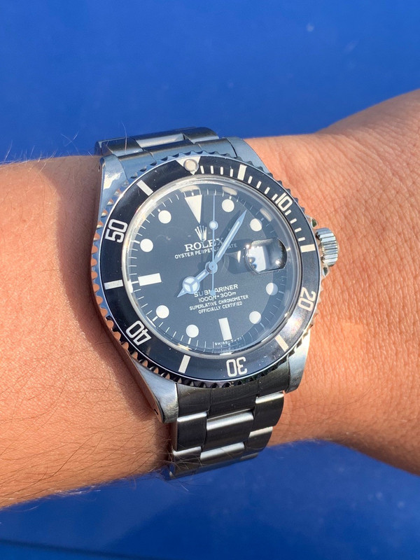16800_2
