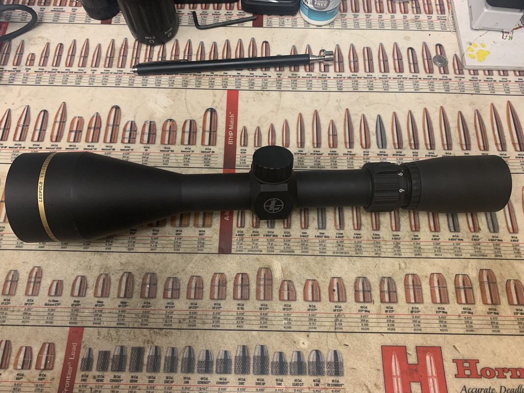 22447BEE-ECC4-452A-A39B-5F371B6DB6C4